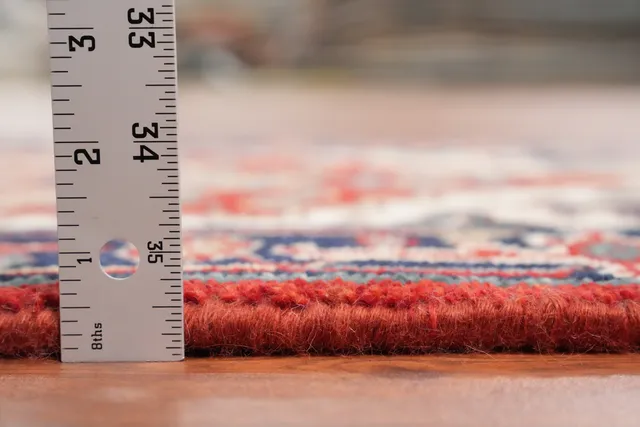 https://image-static-obj.rugsource.com/small/153170_3084163_94f654ed.jpeg