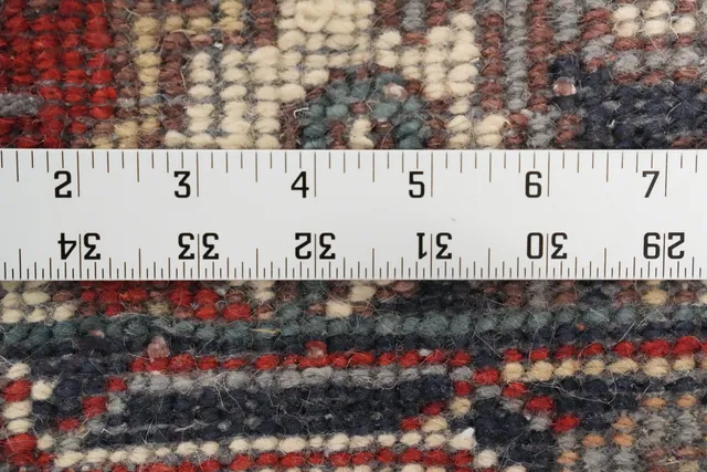 https://image-static-obj.rugsource.com/small/153170_3084165_776e4aae.jpeg