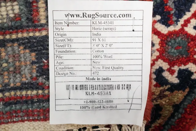 https://image-static-obj.rugsource.com/small/153170_3084166_119e8b1a.jpeg