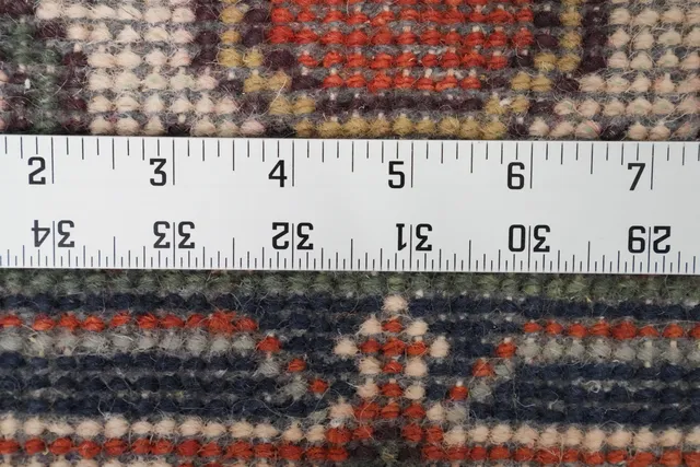 https://image-static-obj.rugsource.com/small/153171_3084902_2aaa3129.jpeg