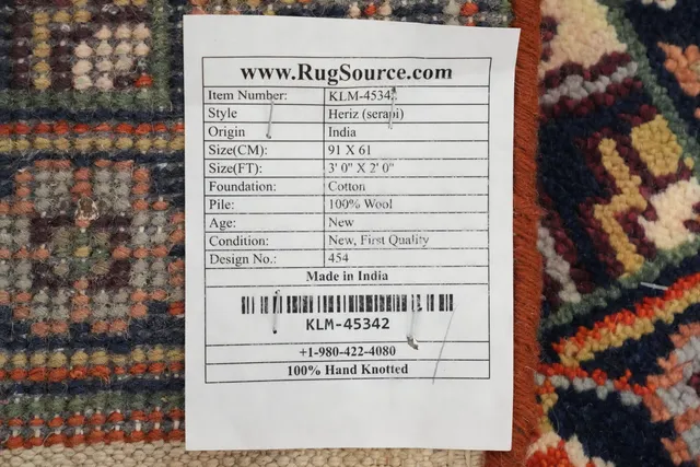 https://image-static-obj.rugsource.com/small/153171_3084903_06d0936c.jpeg
