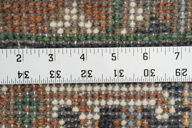 https://image-static-obj.rugsource.com/small/153172_3084172_15ddac01.jpeg