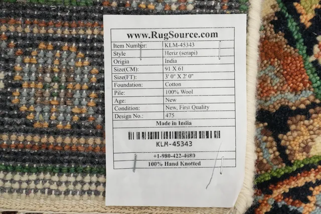 https://image-static-obj.rugsource.com/small/153172_3084173_98e46c1e.jpeg