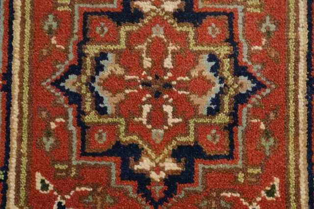 https://image-static-obj.rugsource.com/small/153173_3084175_6be77dd7.jpeg