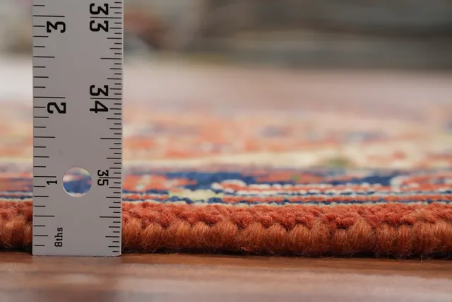 https://image-static-obj.rugsource.com/small/153173_3084177_d232faa3.jpeg