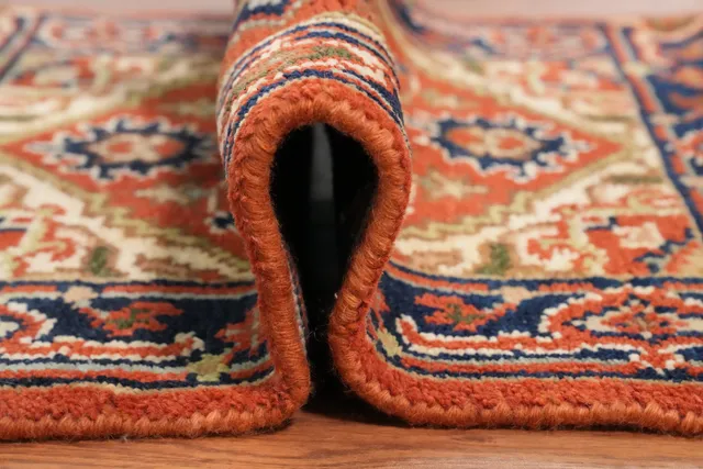 https://image-static-obj.rugsource.com/small/153173_3084178_d226759b.jpeg