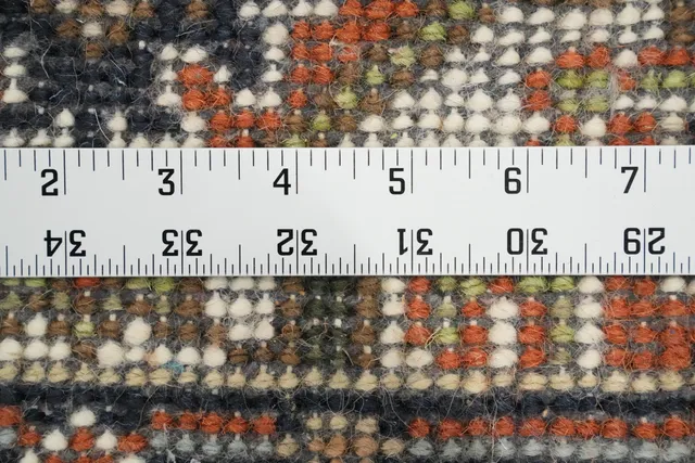 https://image-static-obj.rugsource.com/small/153173_3084179_3a05c068.jpeg