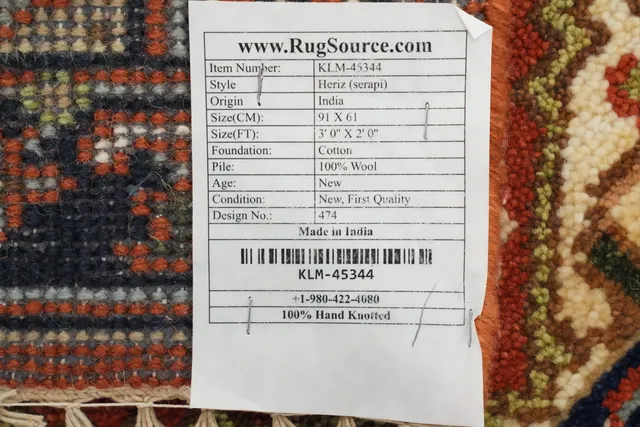 https://image-static-obj.rugsource.com/small/153173_3084180_c9a9046a.jpeg