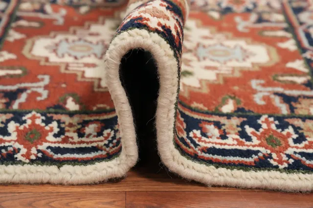 https://image-static-obj.rugsource.com/small/153174_3084185_80b991d7.jpeg