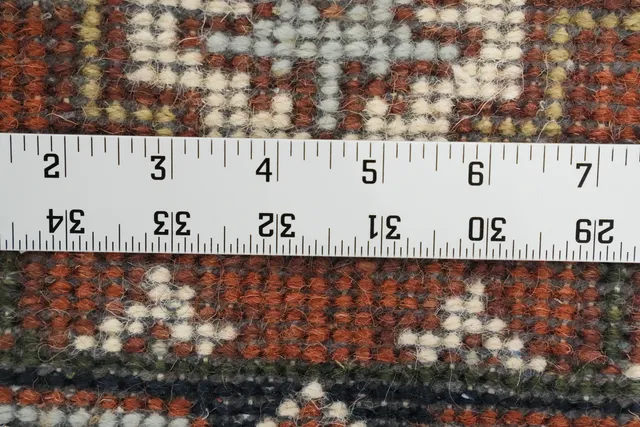 https://image-static-obj.rugsource.com/small/153174_3084186_077197d4.jpeg