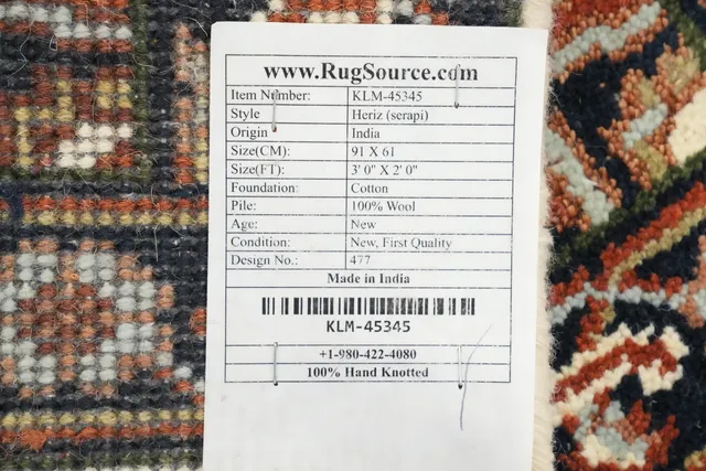 https://image-static-obj.rugsource.com/small/153174_3084187_40fd7cc3.jpeg