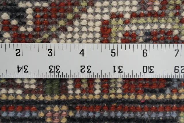 https://image-static-obj.rugsource.com/small/153177_3084207_4db22dea.jpeg