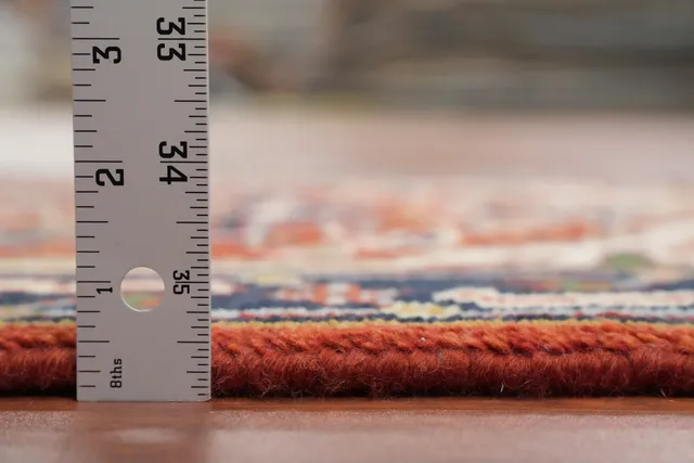 https://image-static-obj.rugsource.com/small/153179_3084219_6a105347.jpeg