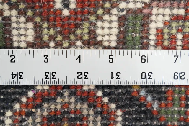 https://image-static-obj.rugsource.com/small/153179_3084221_d8c0dbf4.jpeg