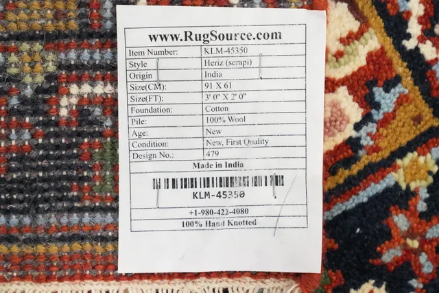 https://image-static-obj.rugsource.com/small/153179_3084222_423edc5a.jpeg