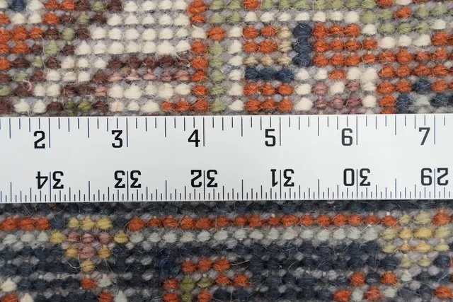 https://image-static-obj.rugsource.com/small/153180_3084228_5d963aae.jpeg