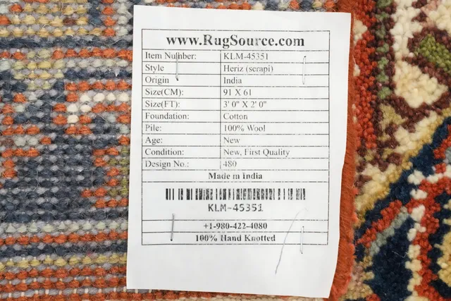 https://image-static-obj.rugsource.com/small/153180_3084229_9122a638.jpeg