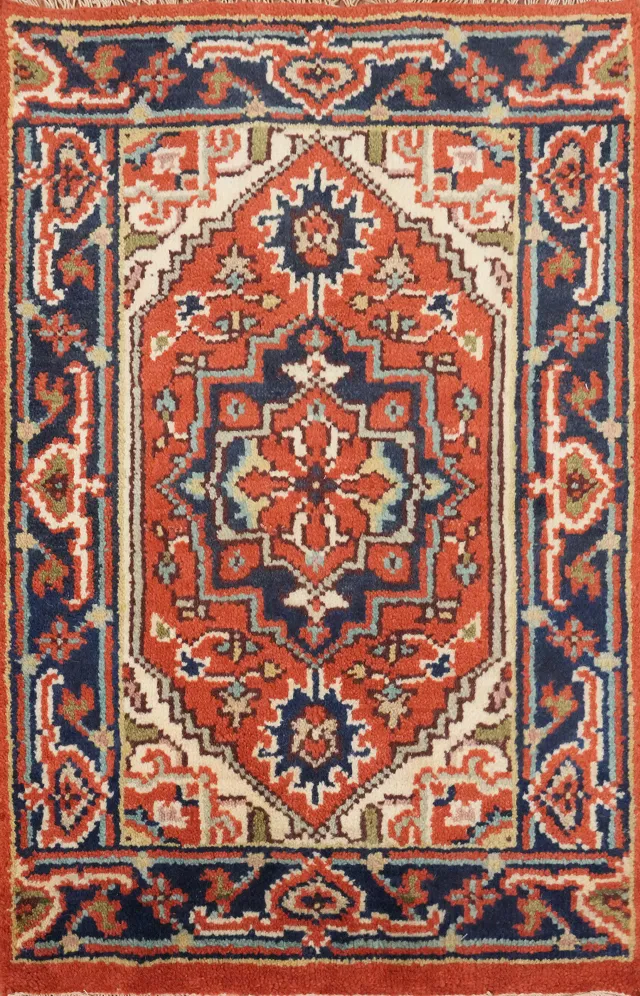 https://image-static-obj.rugsource.com/small/153181_3084081_872d7e7d.jpeg