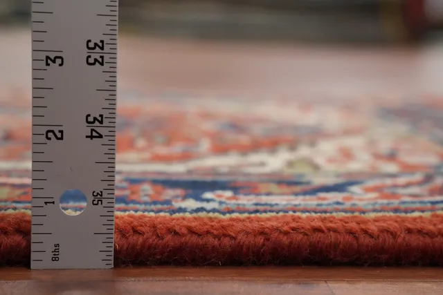 https://image-static-obj.rugsource.com/small/153181_3084233_cde91a47.jpeg