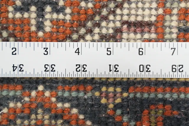 https://image-static-obj.rugsource.com/small/153181_3084235_4445e2c0.jpeg
