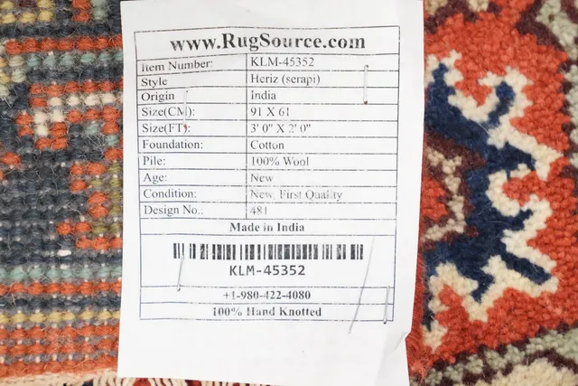 https://image-static-obj.rugsource.com/small/153181_3084236_f1e9a20f.jpeg