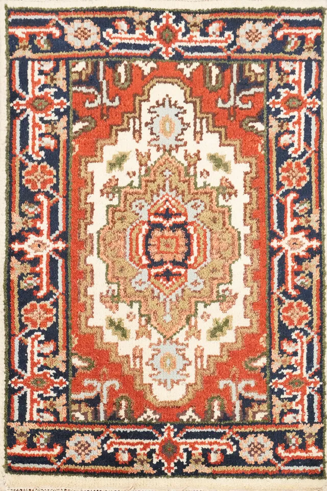 https://image-static-obj.rugsource.com/small/153182_3084347_beb7640b.jpeg