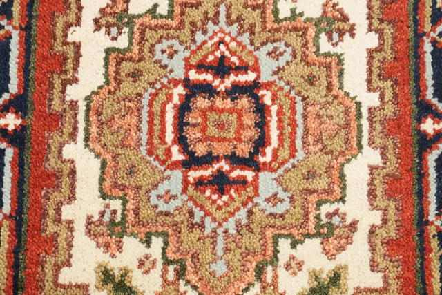 https://image-static-obj.rugsource.com/small/153182_3084905_2911a121.jpeg