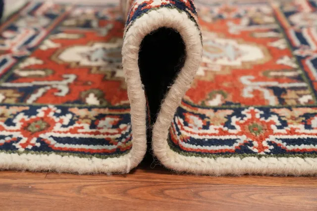 https://image-static-obj.rugsource.com/small/153182_3084908_45659343.jpeg
