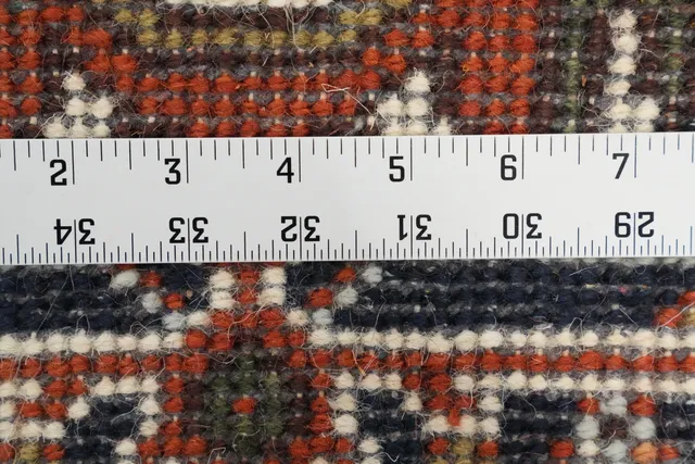 https://image-static-obj.rugsource.com/small/153182_3084909_ef1525d8.jpeg