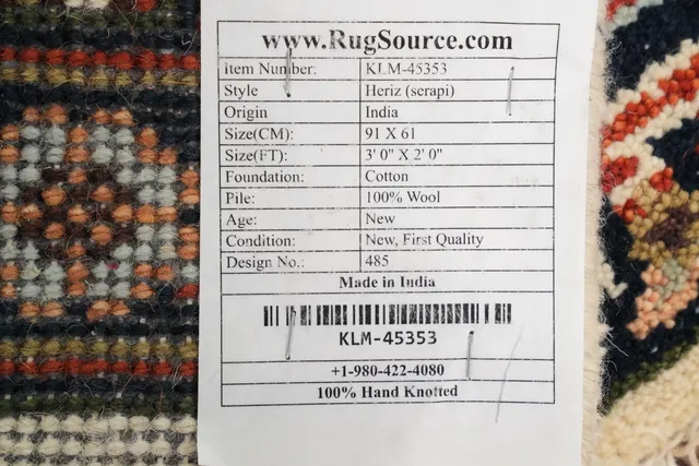 https://image-static-obj.rugsource.com/small/153182_3084910_2defa78c.jpeg