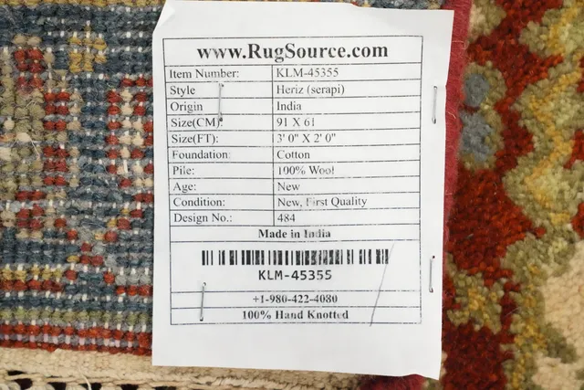 https://image-static-obj.rugsource.com/small/153184_3084250_03d8556a.jpeg