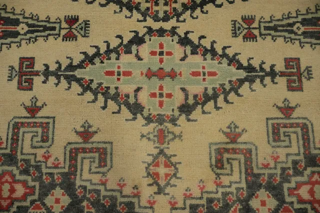 https://image-static-obj.rugsource.com/small/153196_3144338_804cb11b.jpeg