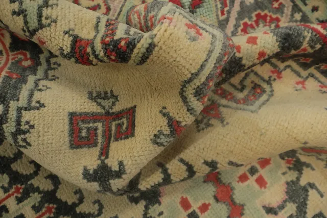 https://image-static-obj.rugsource.com/small/153196_3144344_2d48a602.jpeg