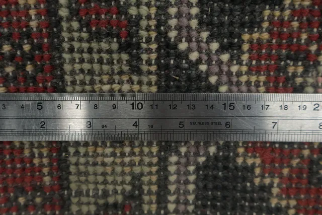 https://image-static-obj.rugsource.com/small/153196_3144345_c4fb4c79.jpeg