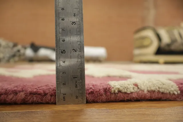 https://image-static-obj.rugsource.com/small/1531_3475488_e7c9b90a.jpeg