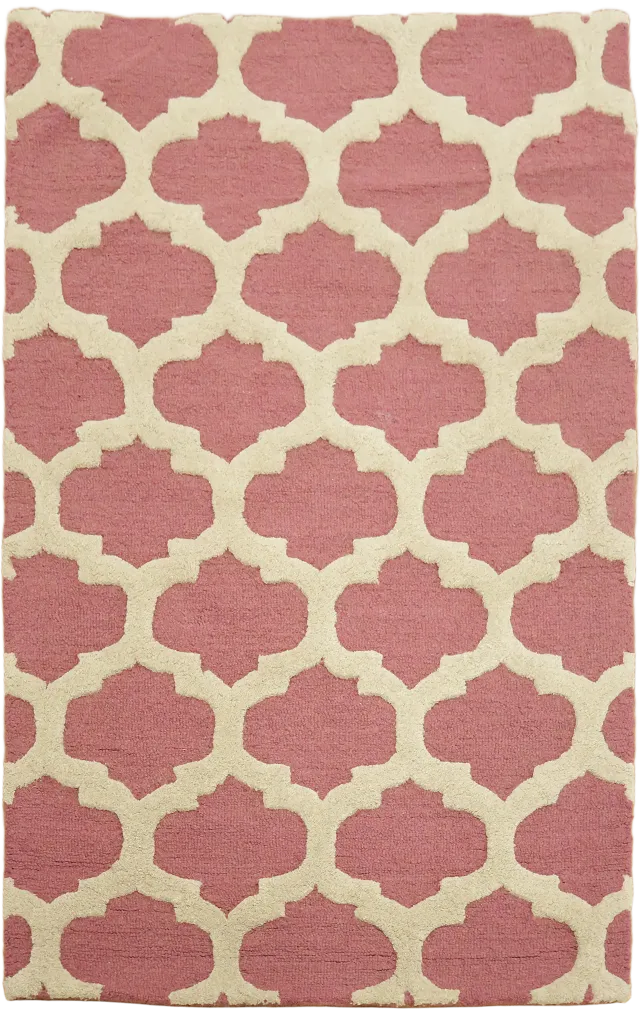 https://image-static-obj.rugsource.com/small/1531_3475497_974bbb43.jpeg