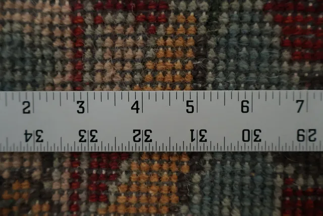 https://image-static-obj.rugsource.com/small/153200_3146529_73846469.jpeg