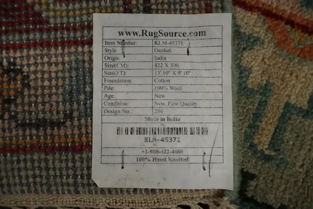 https://image-static-obj.rugsource.com/small/153200_3146530_e2be5fa0.jpeg