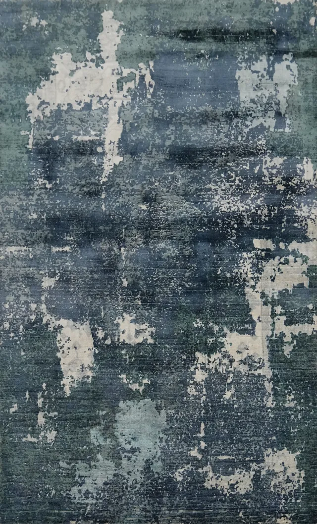 https://image-static-obj.rugsource.com/small/153216_3011020_fd256983.jpeg