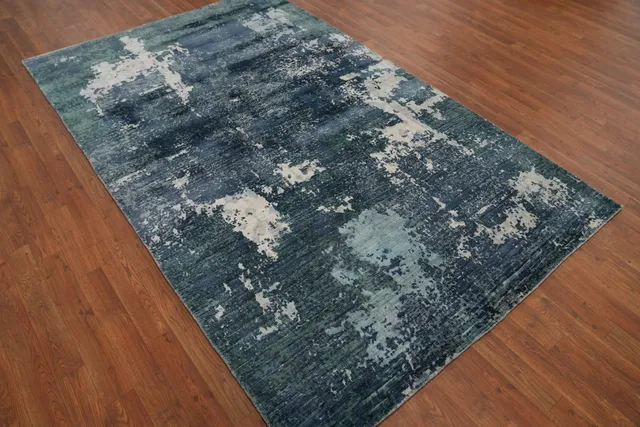 https://image-static-obj.rugsource.com/small/153216_3011197_5bc8aa0d.jpeg