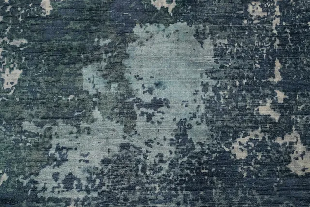 https://image-static-obj.rugsource.com/small/153216_3011198_a22c3e5f.jpeg