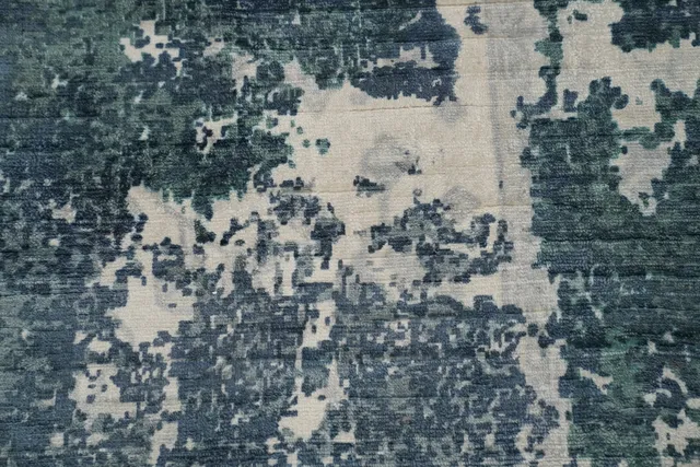 https://image-static-obj.rugsource.com/small/153216_3011199_4a681645.jpeg