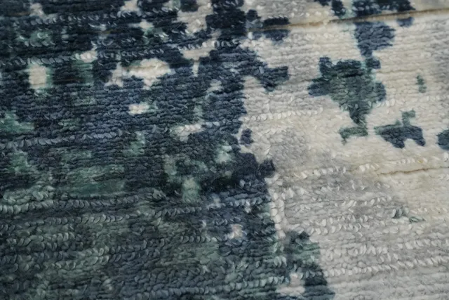 https://image-static-obj.rugsource.com/small/153216_3011200_5ad69696.jpeg