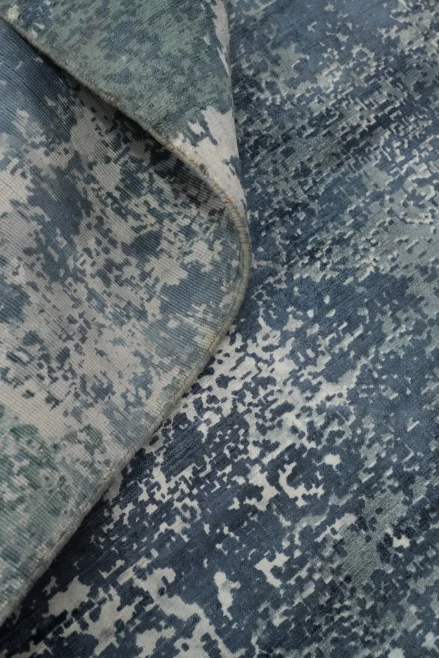 https://image-static-obj.rugsource.com/small/153216_3011203_eedc2d77.jpeg