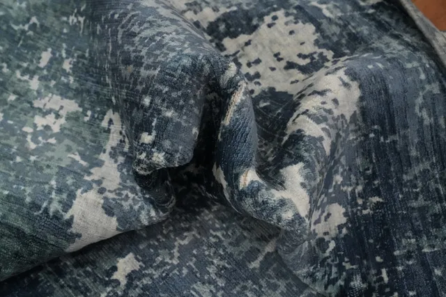 https://image-static-obj.rugsource.com/small/153216_3011204_3a550867.jpeg