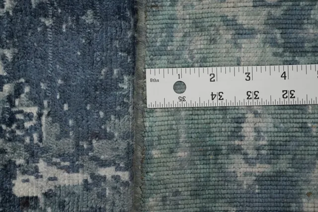 https://image-static-obj.rugsource.com/small/153216_3011205_179b59b2.jpeg
