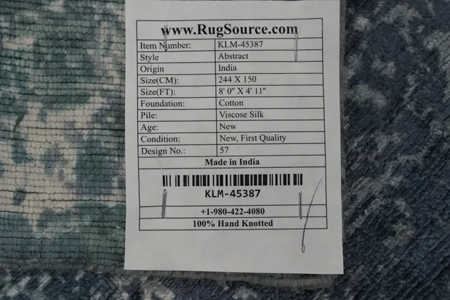 https://image-static-obj.rugsource.com/small/153216_3011206_b09f2f54.jpeg
