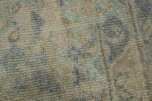 https://image-static-obj.rugsource.com/small/153218_3010688_ffd2e96a.jpeg