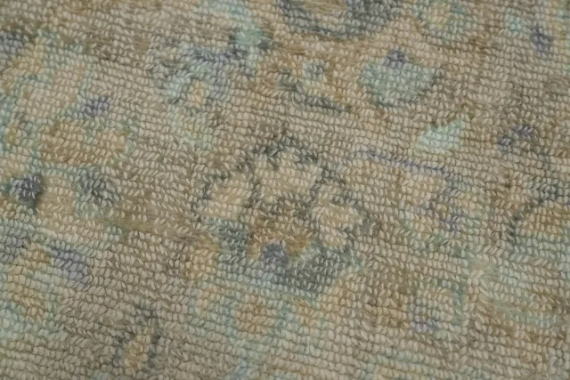 https://image-static-obj.rugsource.com/small/153218_3010689_d7ffea76.jpeg