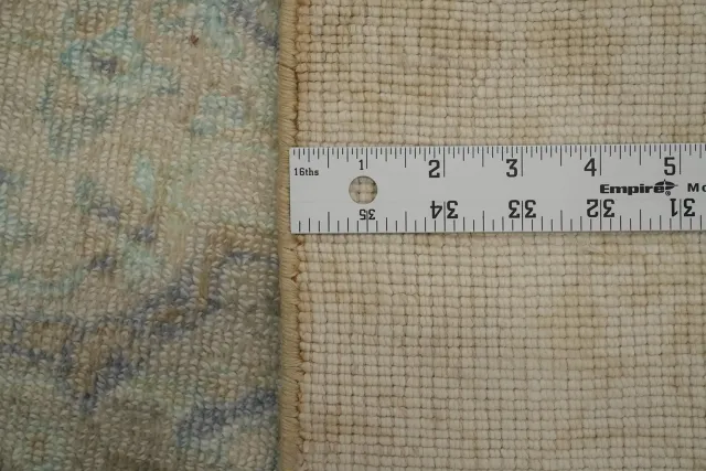 https://image-static-obj.rugsource.com/small/153218_3010694_3624112a.jpeg